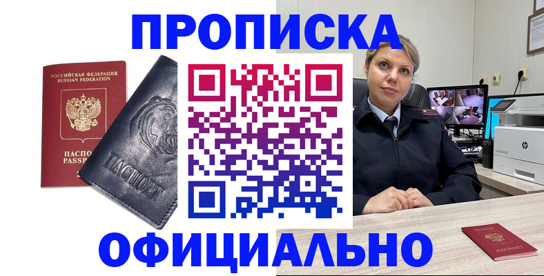 где прописаться в Чудово